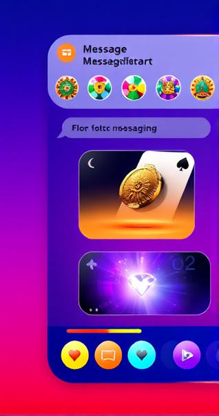 即刻下载，极速开启